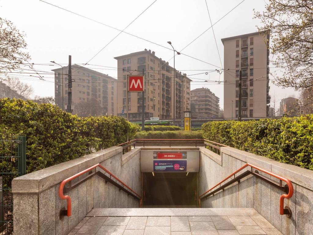 immagine annuncio 1 di 5