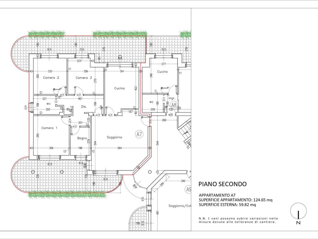 immagine annuncio 3 di 5