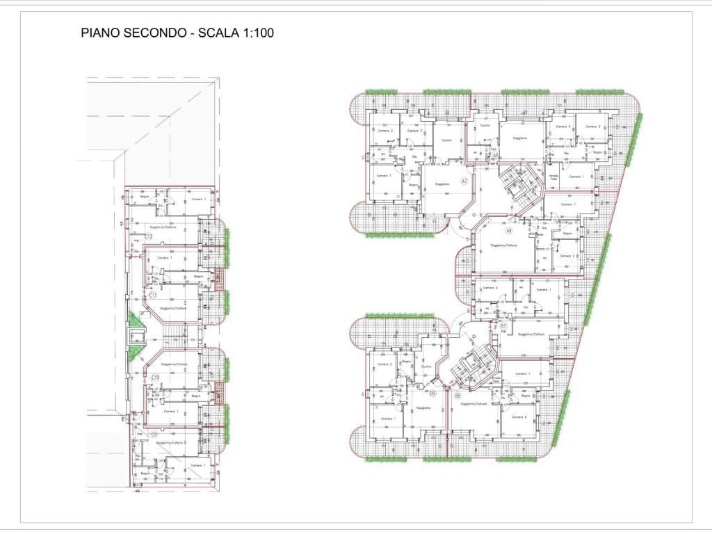 immagine annuncio 4 di 5