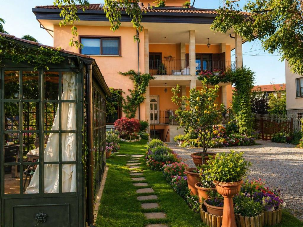 immagine annuncio 2 di 5