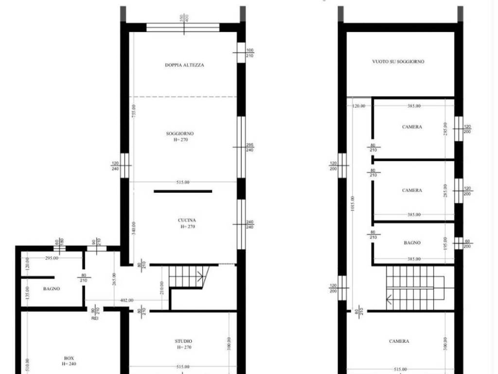 immagine annuncio 4 di 5