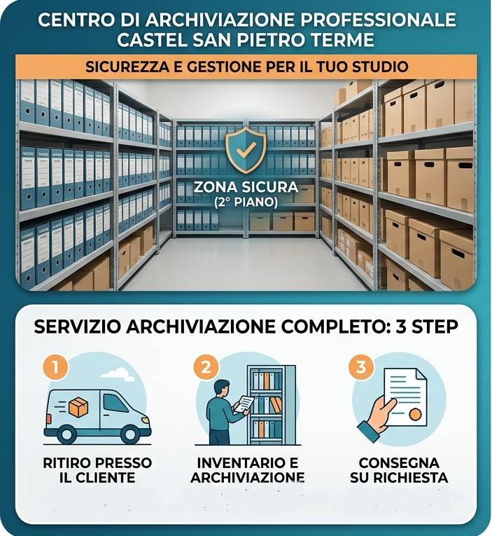 immagine annuncio 2 di 3