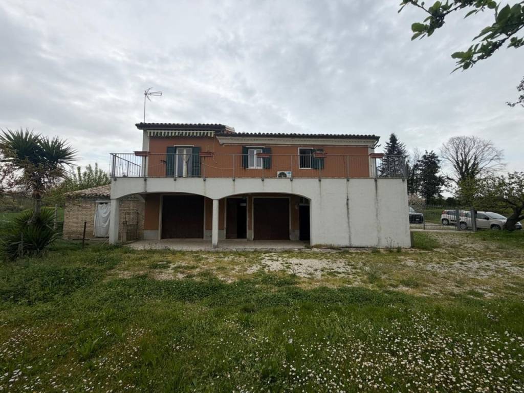 immagine annuncio 1 di 5