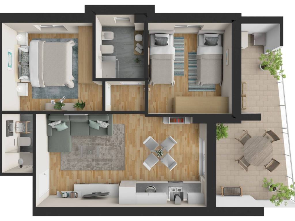 immagine annuncio 2 di 4