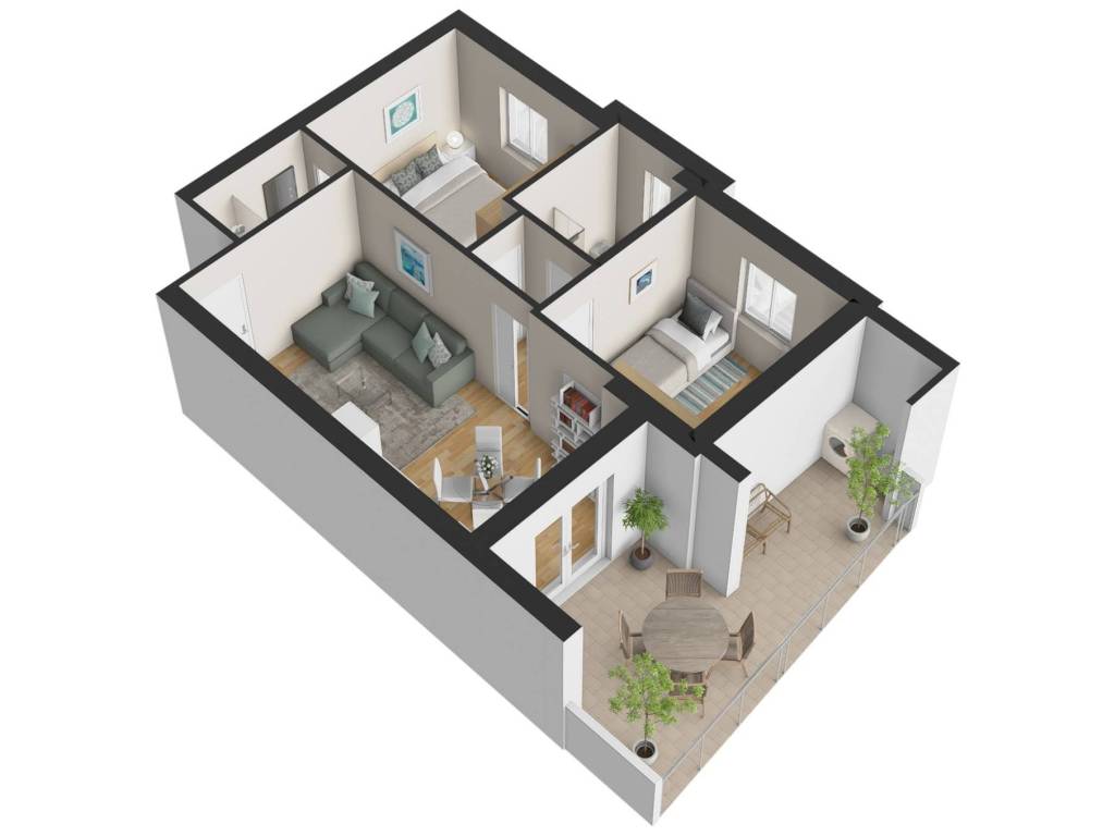 immagine annuncio 3 di 4