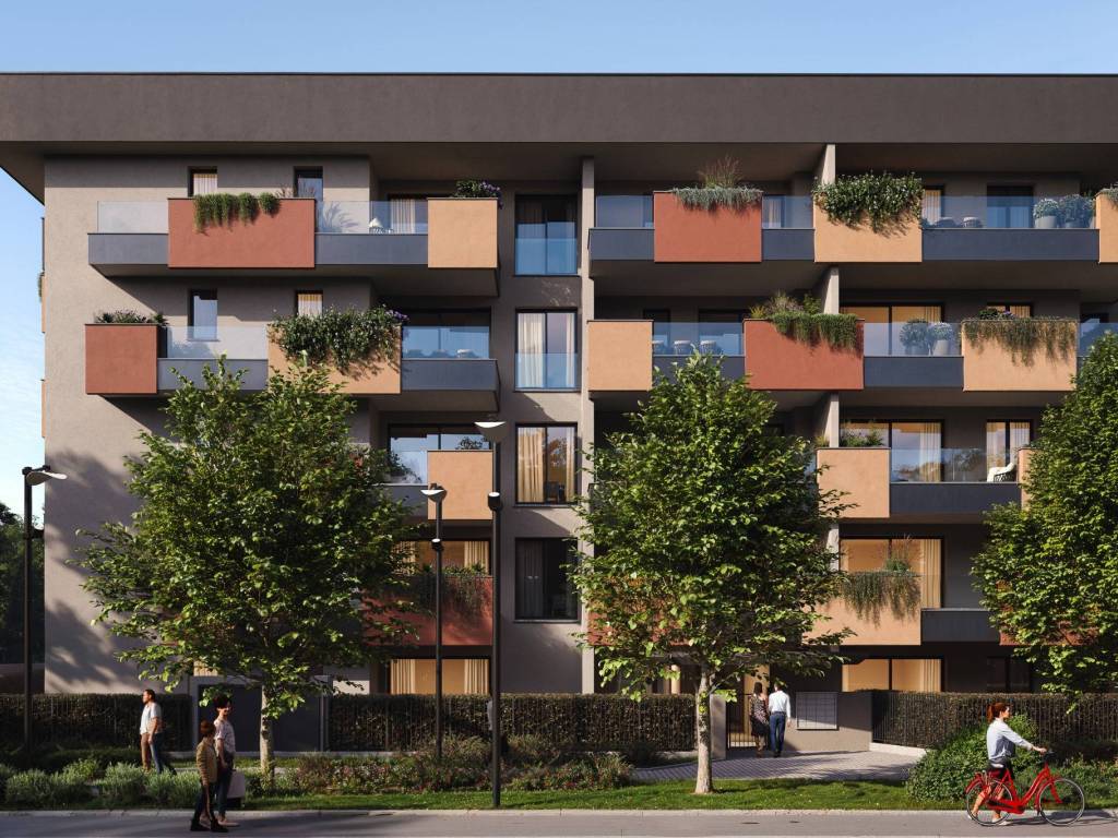 immagine annuncio 4 di 5