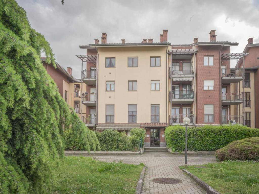 immagine annuncio 3 di 5