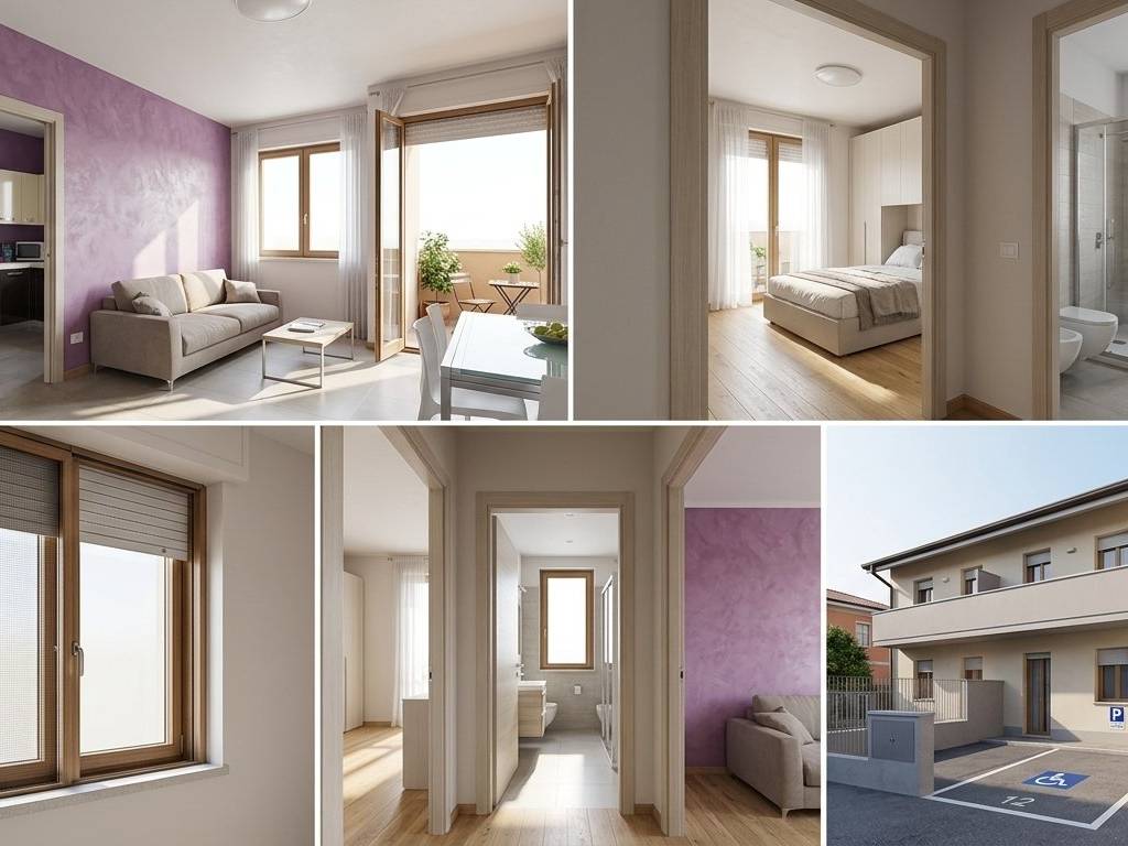 immagine annuncio 2 di 5