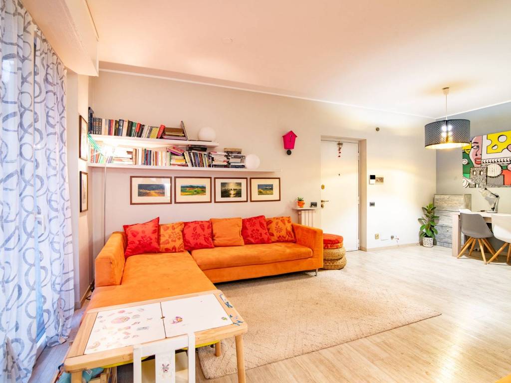 immagine annuncio 1 di 5