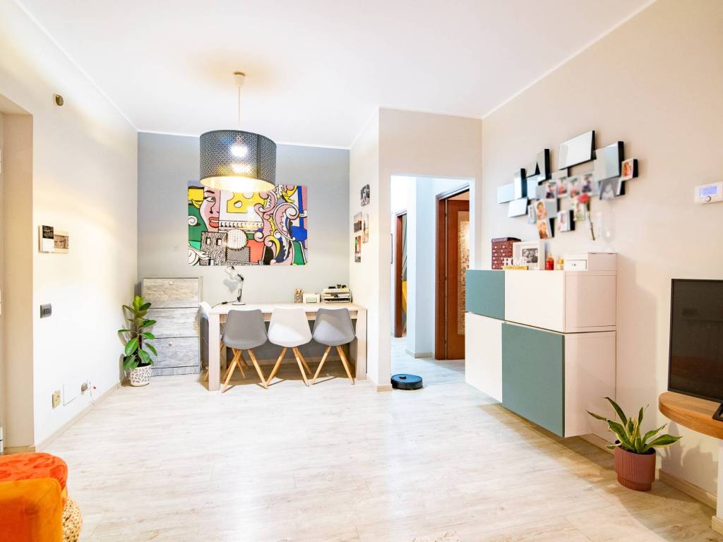 immagine annuncio 2 di 5