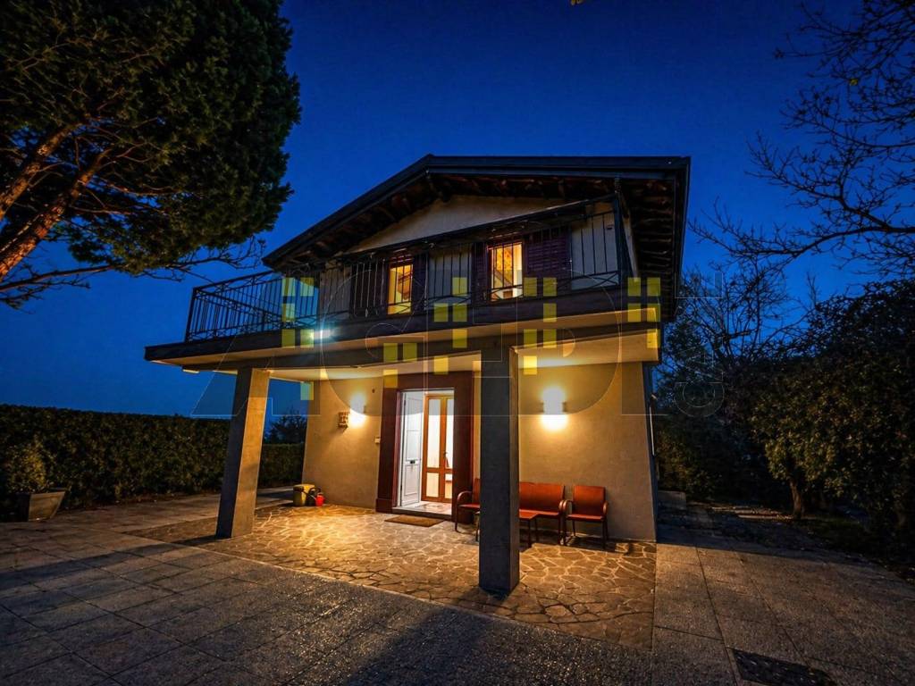 immagine annuncio 1 di 4