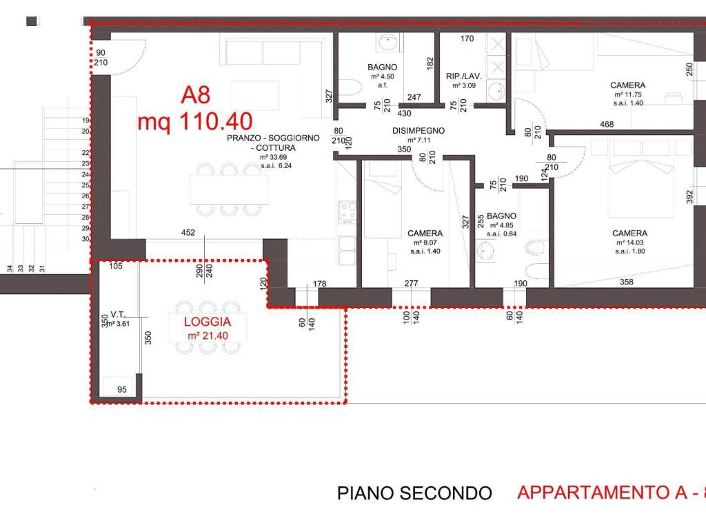 immagine annuncio 1 di 3