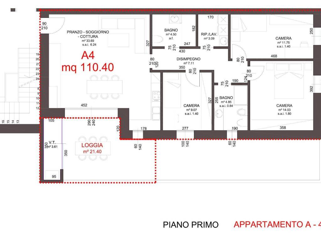 immagine annuncio 1 di 4