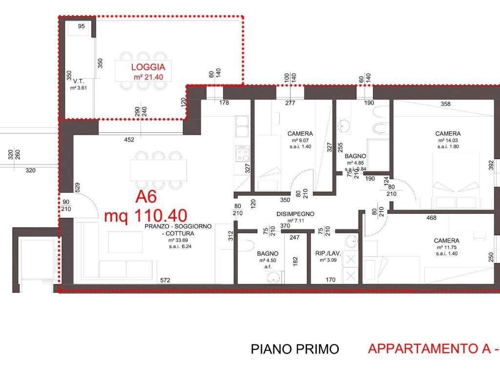 immagine annuncio 2 di 4