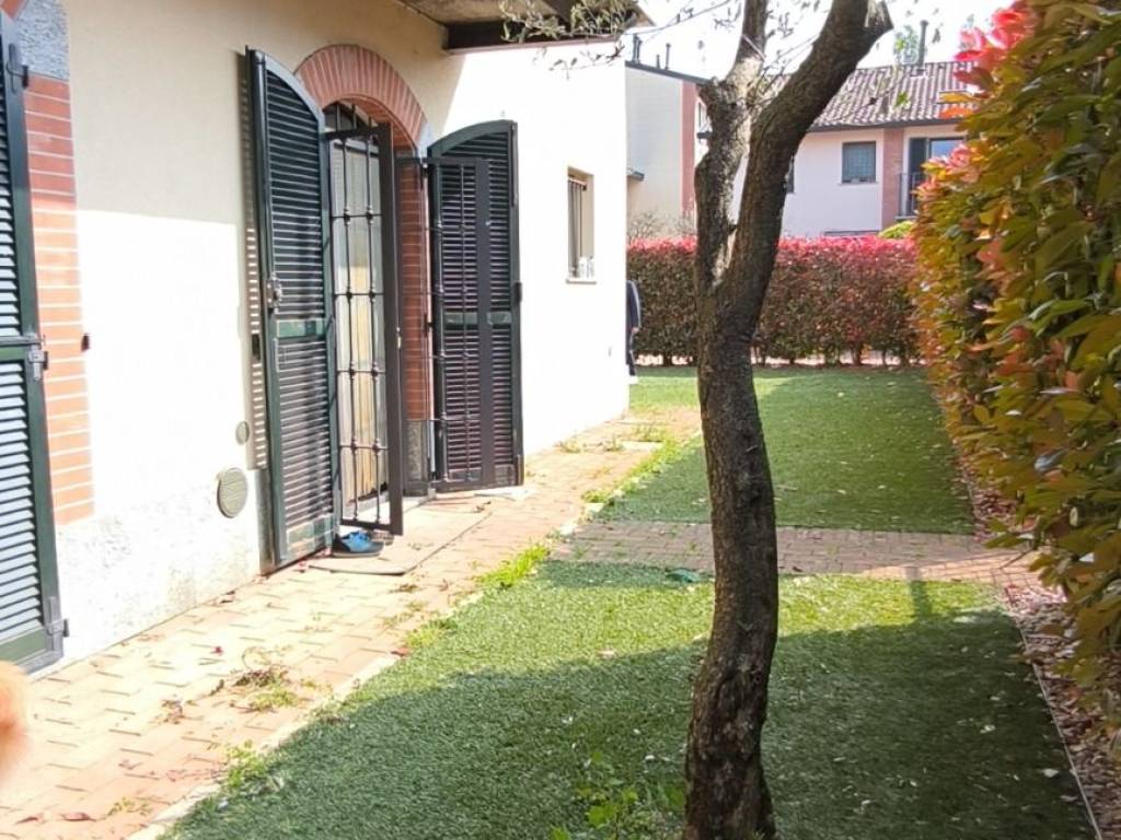 immagine annuncio 3 di 5