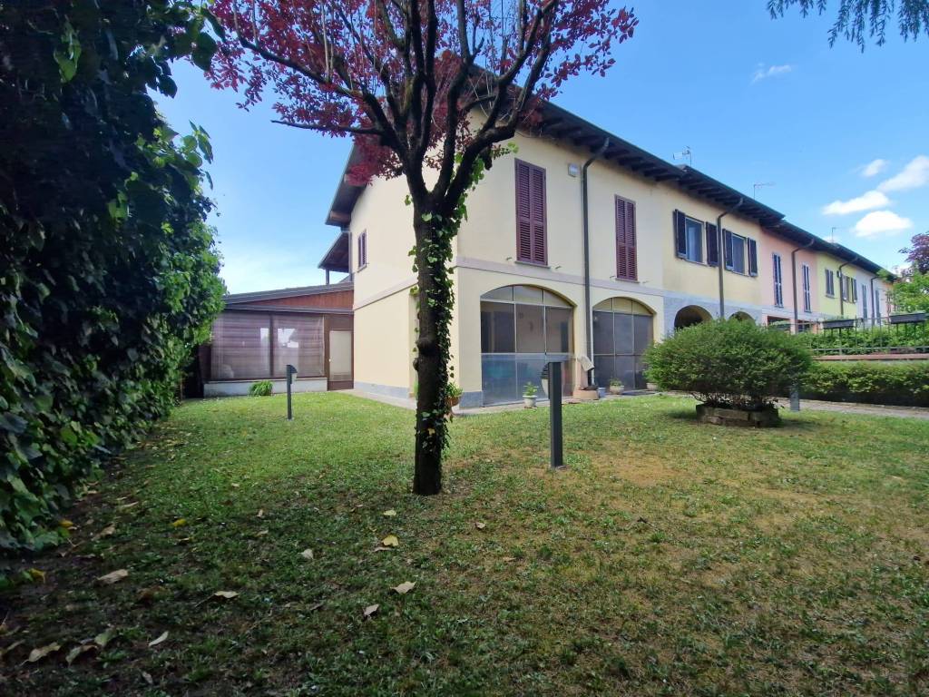 immagine annuncio 1 di 5