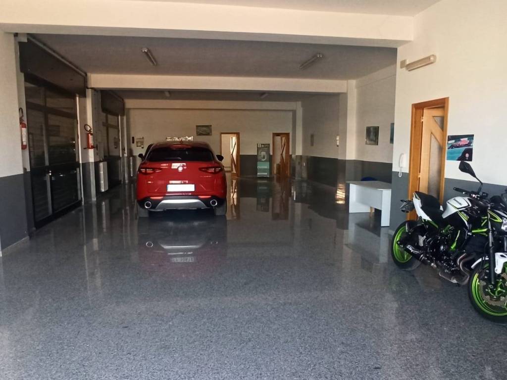 immagine annuncio 4 di 5