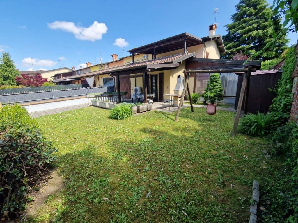 immagine annuncio 3 di 5