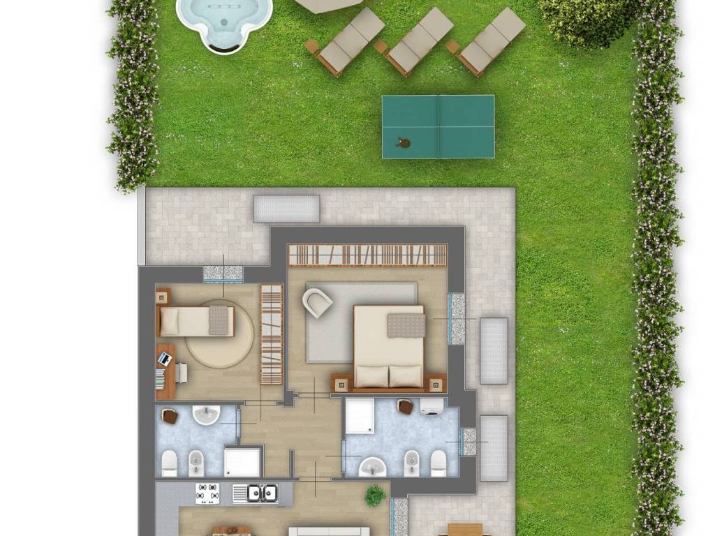 immagine annuncio 4 di 5