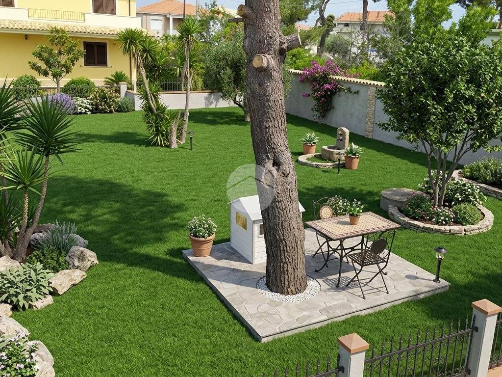 immagine annuncio 4 di 5