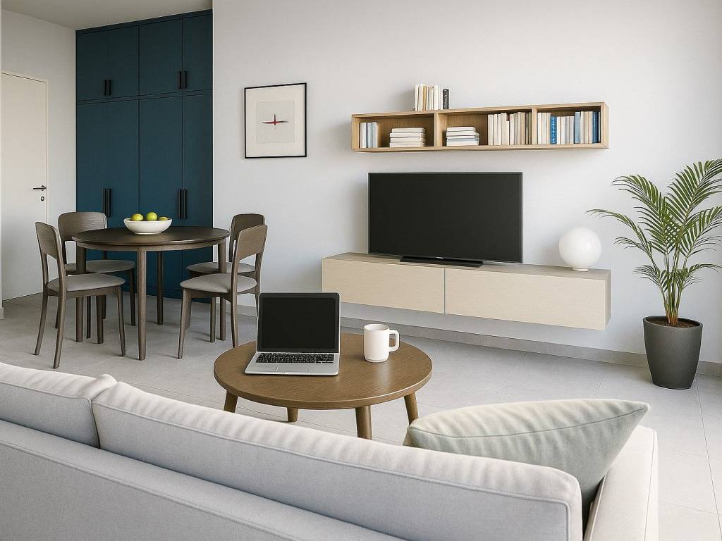 immagine annuncio 1 di 5