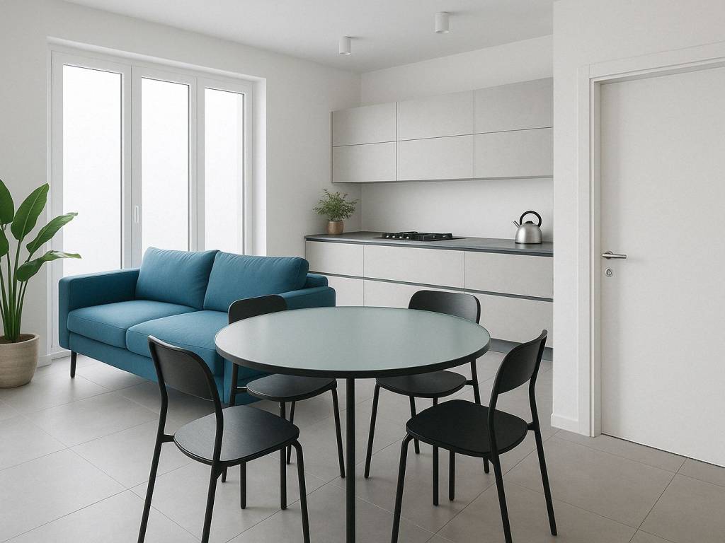 immagine annuncio 1 di 4