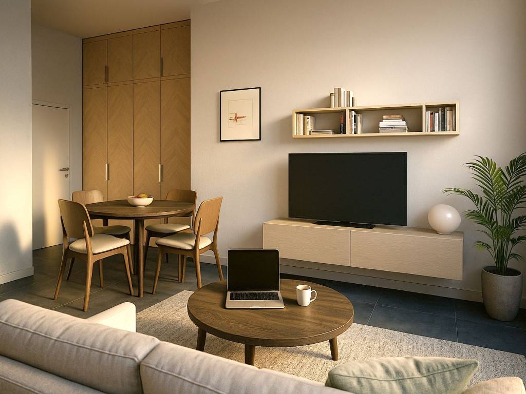 immagine annuncio 2 di 4