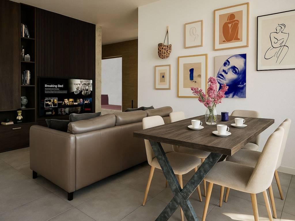 immagine annuncio 3 di 4