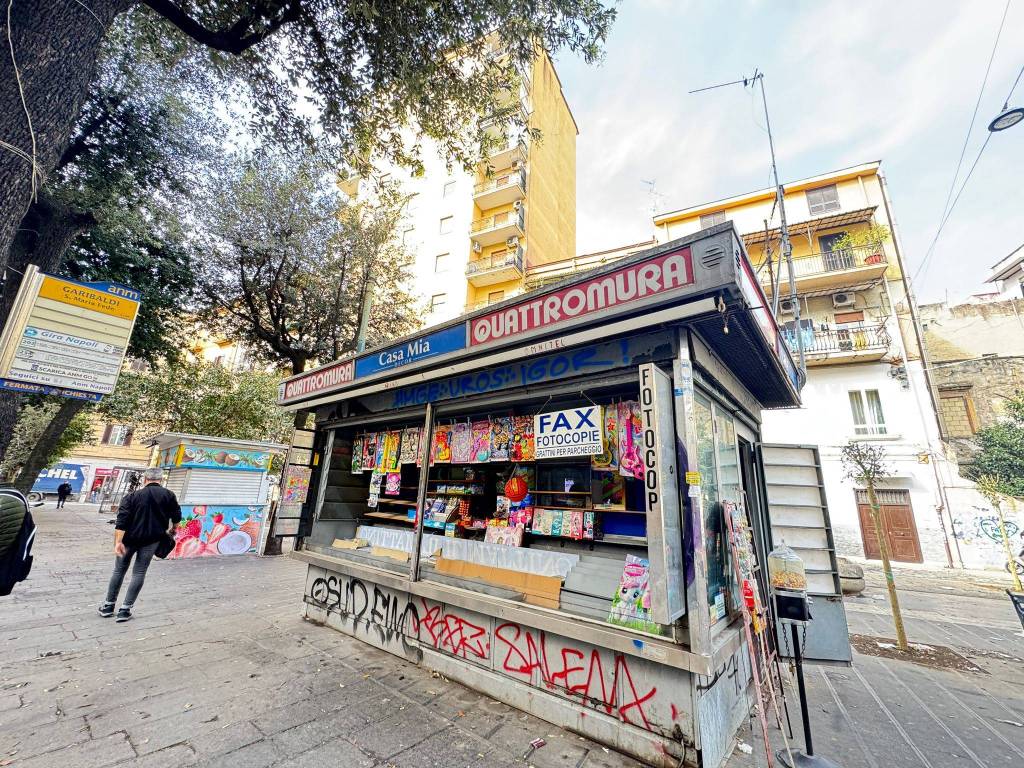 immagine annuncio 1 di 5