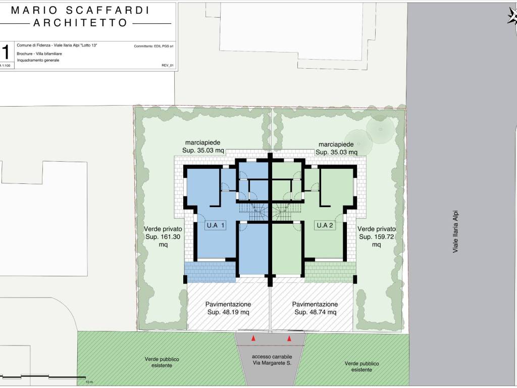 immagine annuncio 3 di 5