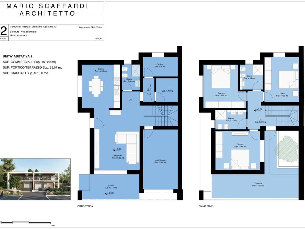 immagine annuncio 4 di 5