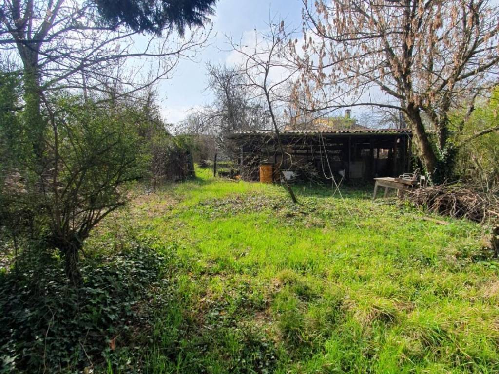 immagine annuncio 1 di 2