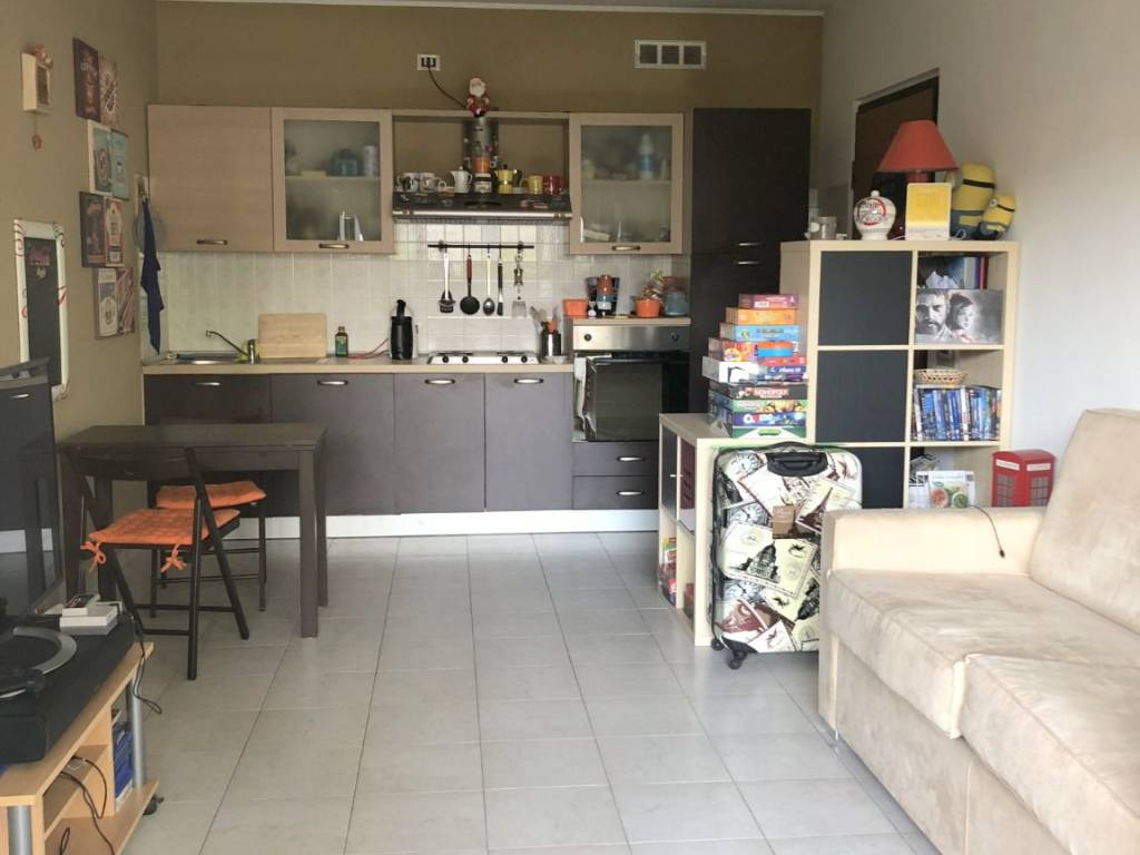 immagine annuncio 4 di 5