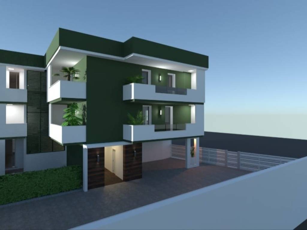 immagine annuncio 1 di 3