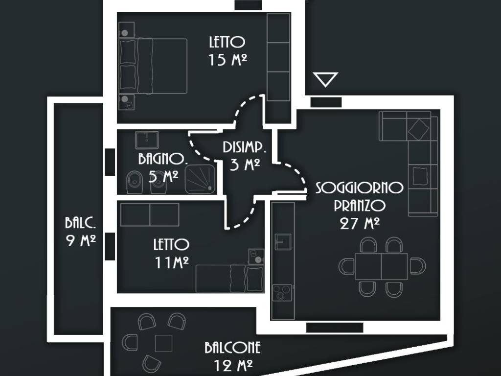 immagine annuncio 2 di 3