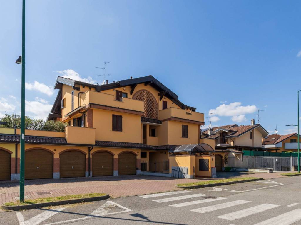 immagine annuncio 1 di 5