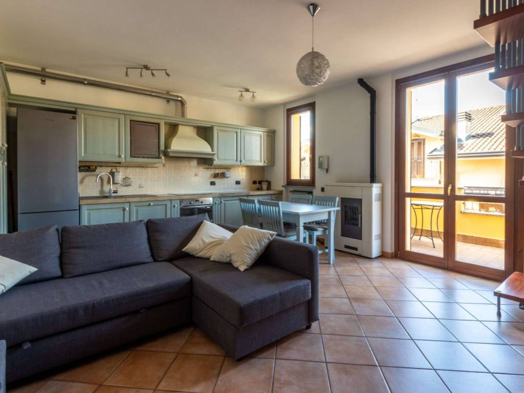 immagine annuncio 2 di 5