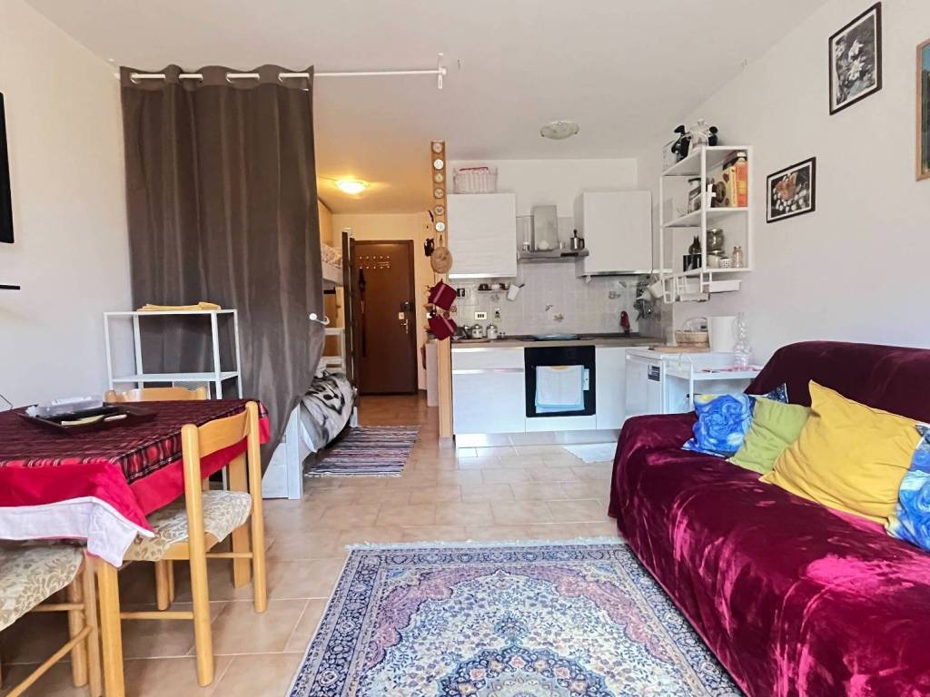 immagine annuncio 2 di 5