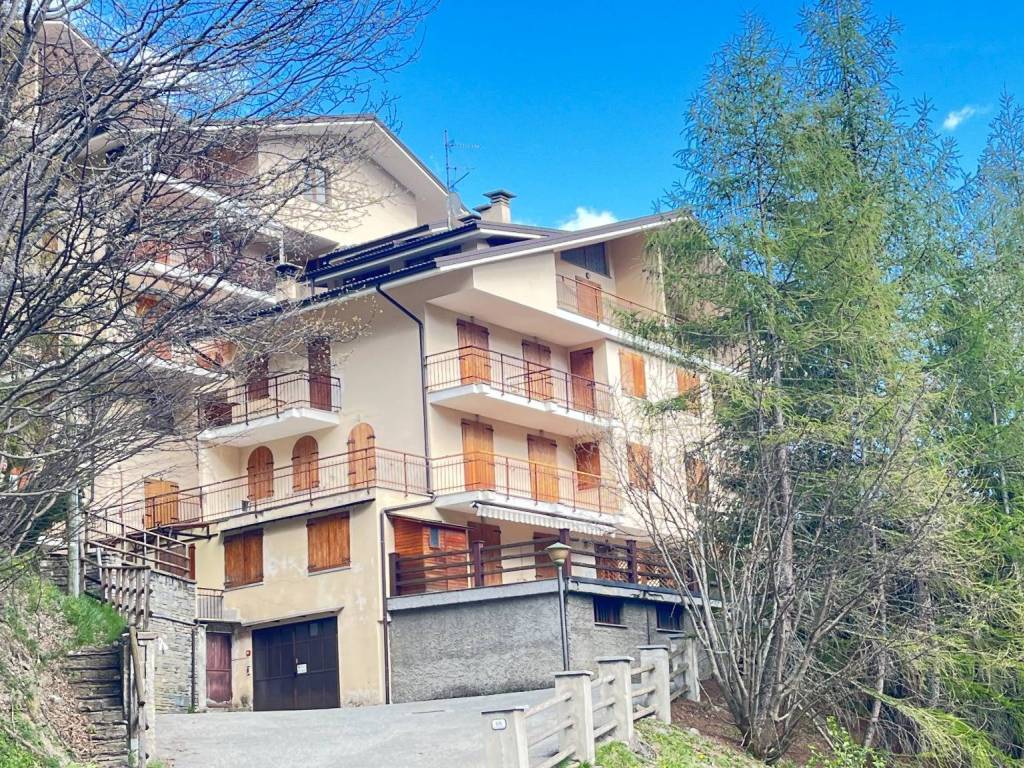 immagine annuncio 3 di 5