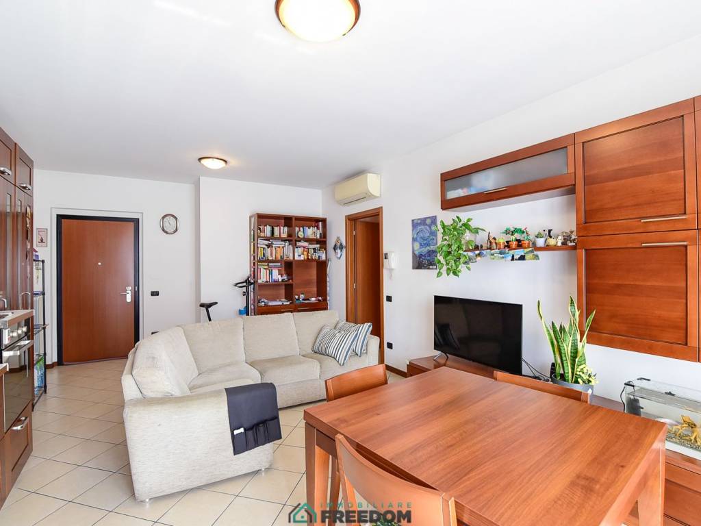 immagine annuncio 4 di 5