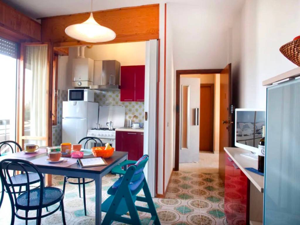 immagine annuncio 1 di 4