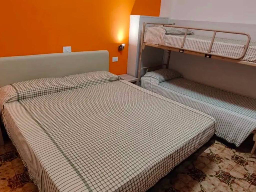 immagine annuncio 2 di 4