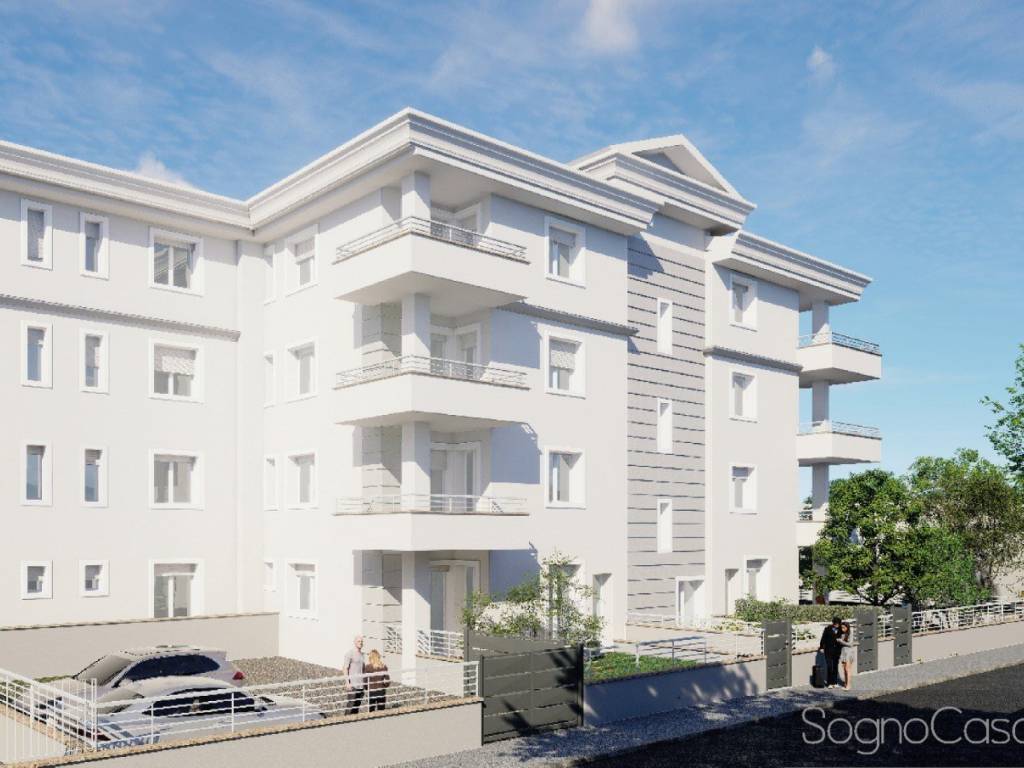 immagine annuncio 3 di 5