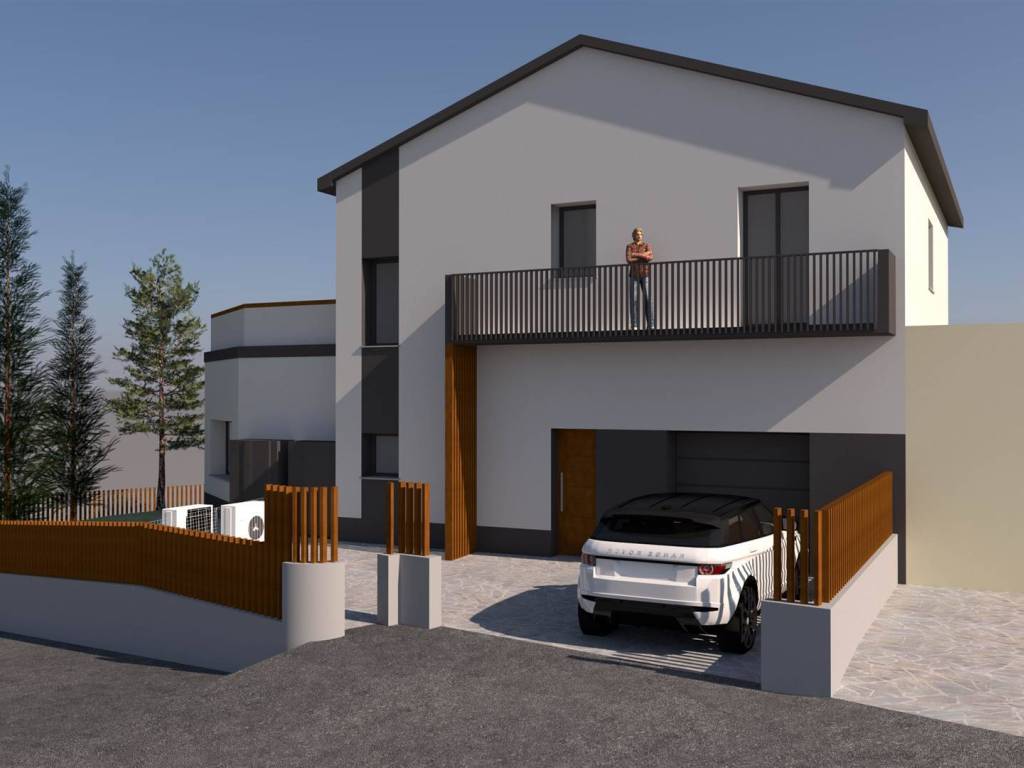 immagine annuncio 2 di 3