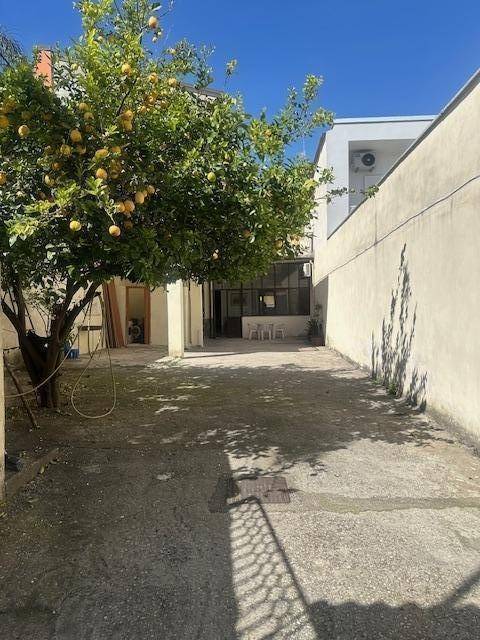 casa indipendente in vendita a San Marcellino