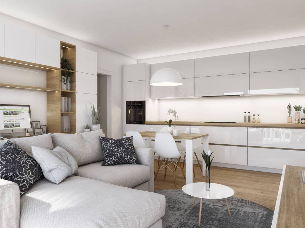 immagine annuncio 2 di 5