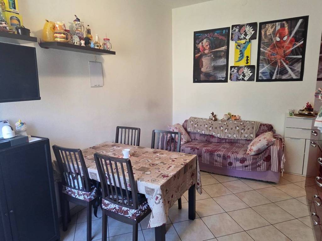 immagine annuncio 3 di 5