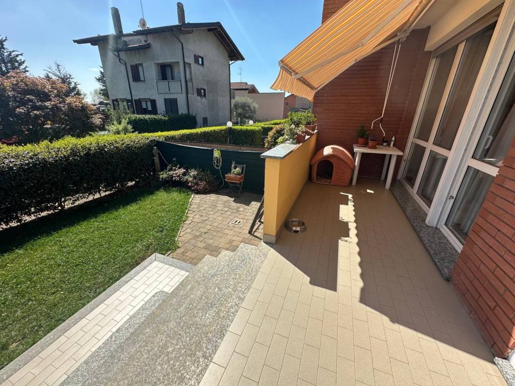 immagine annuncio 4 di 5