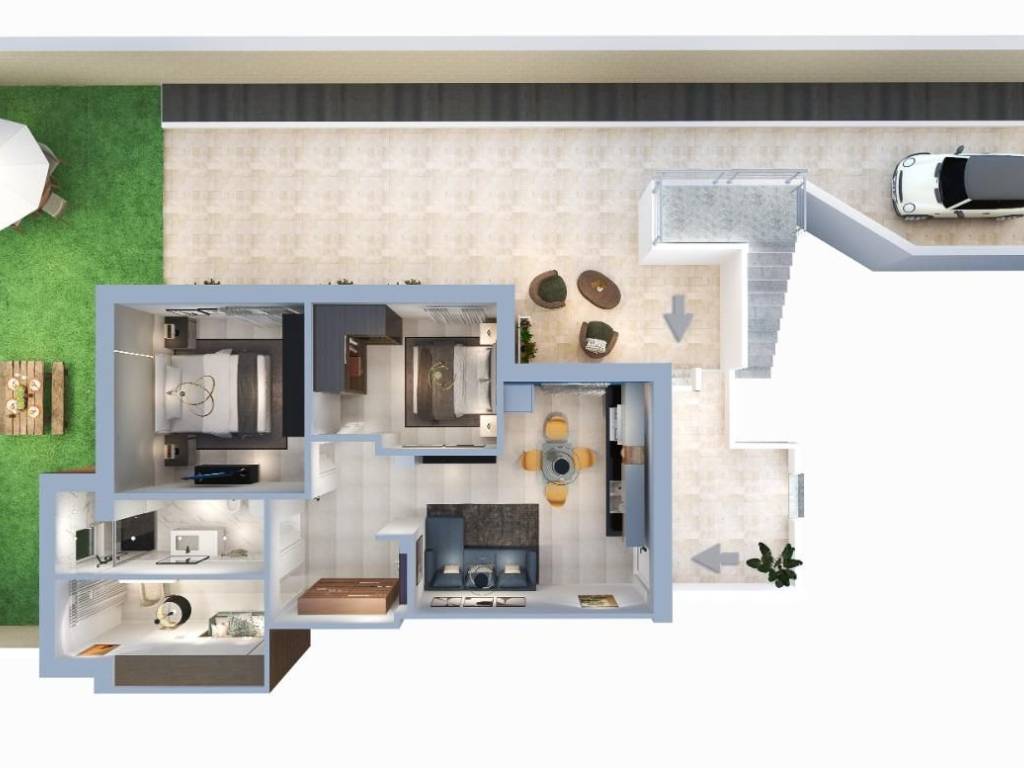 immagine annuncio 3 di 4