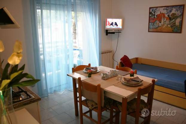 immagine annuncio 2 di 5